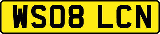 WS08LCN