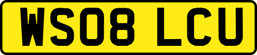WS08LCU