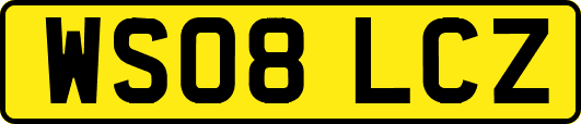 WS08LCZ