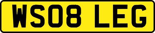WS08LEG