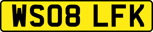 WS08LFK