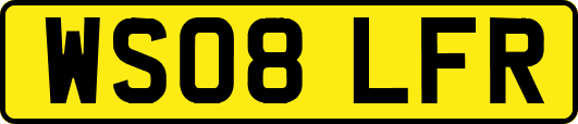 WS08LFR