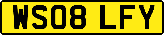 WS08LFY