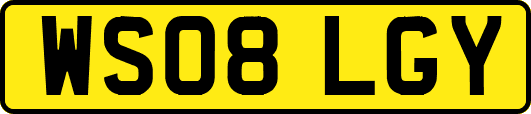 WS08LGY