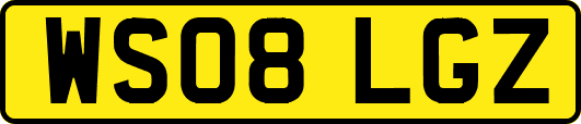 WS08LGZ