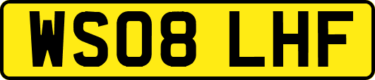 WS08LHF