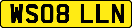 WS08LLN
