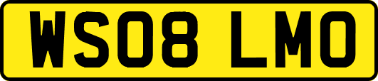 WS08LMO