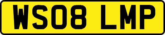 WS08LMP