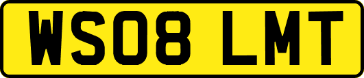 WS08LMT