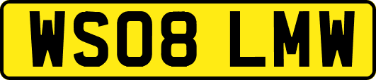WS08LMW