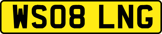 WS08LNG