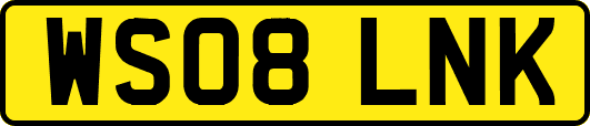 WS08LNK