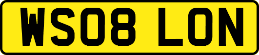 WS08LON