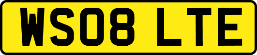 WS08LTE