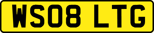 WS08LTG