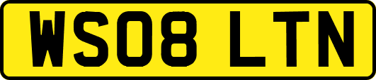 WS08LTN