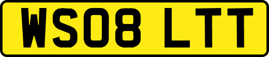 WS08LTT