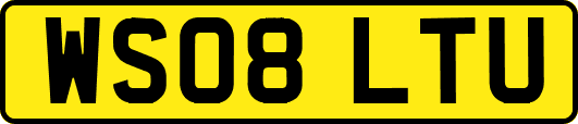WS08LTU