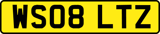 WS08LTZ