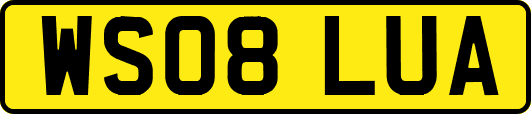 WS08LUA