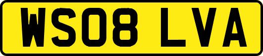 WS08LVA