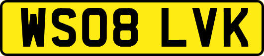 WS08LVK