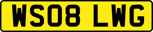WS08LWG