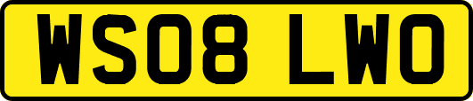WS08LWO