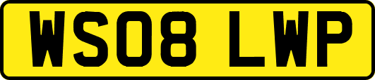 WS08LWP