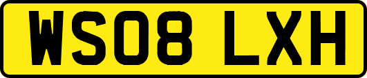WS08LXH