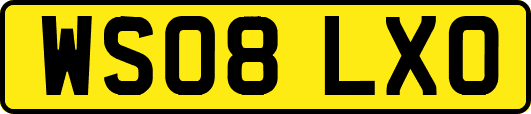 WS08LXO