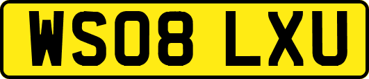 WS08LXU