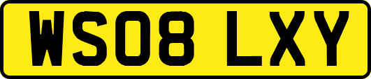 WS08LXY