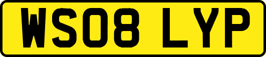WS08LYP