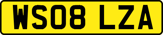 WS08LZA