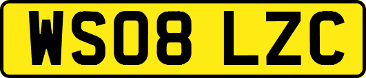 WS08LZC