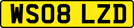 WS08LZD