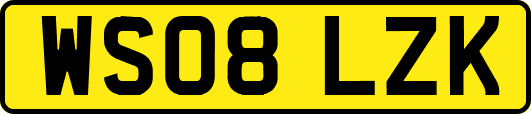 WS08LZK