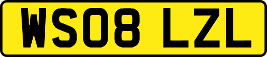 WS08LZL
