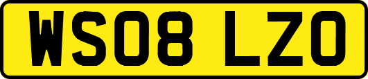 WS08LZO