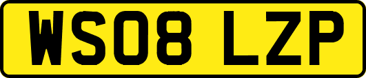 WS08LZP