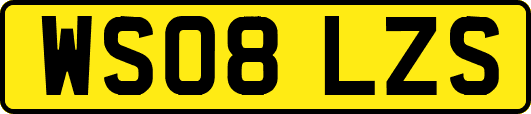 WS08LZS