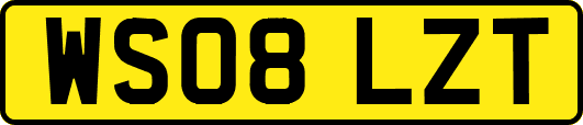 WS08LZT