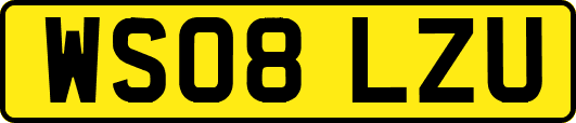 WS08LZU