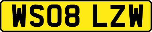 WS08LZW