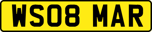 WS08MAR
