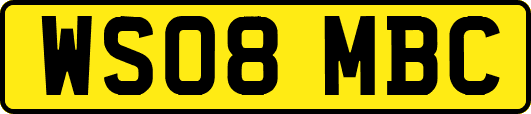 WS08MBC
