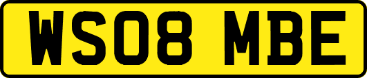 WS08MBE