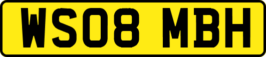 WS08MBH